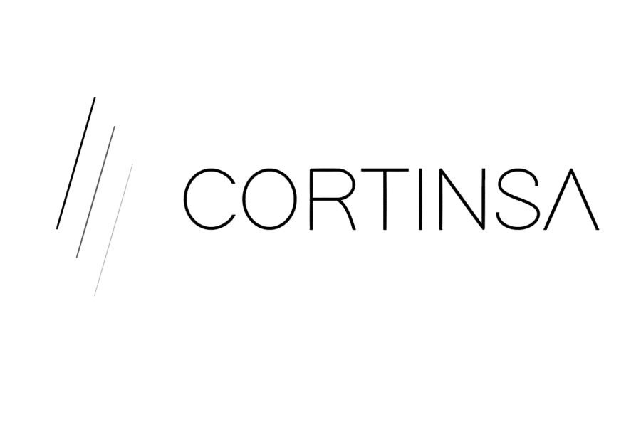 Cortinsa