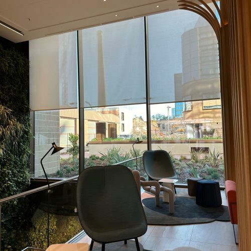 Labtwentytwo Barcelona 03