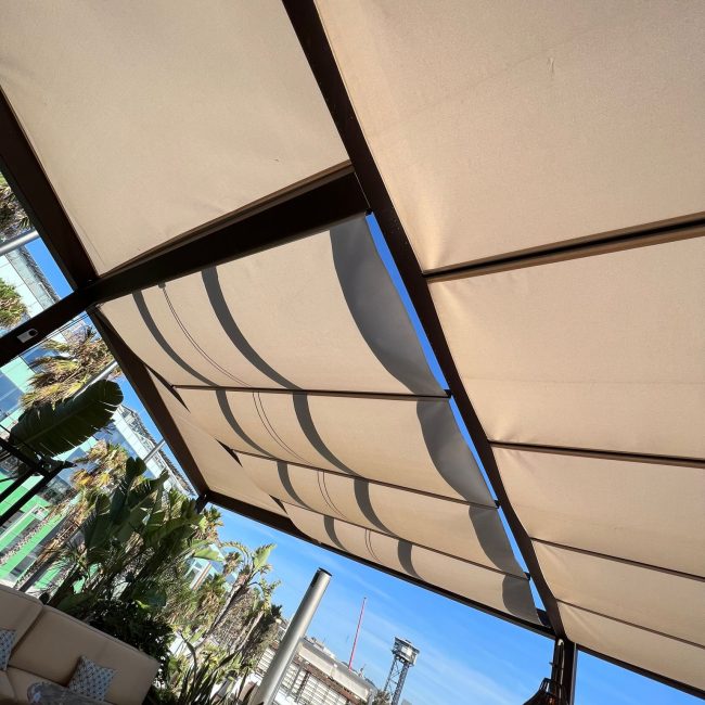 387edce0-9226-4681-8542-c146f49cc4d4