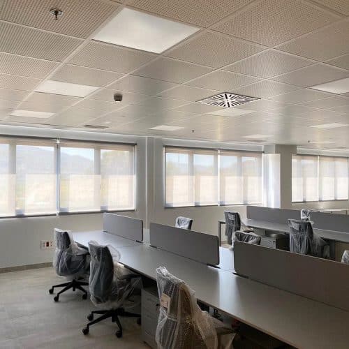 816DE3B9-EF58-4FFB-AADB-88F548042587