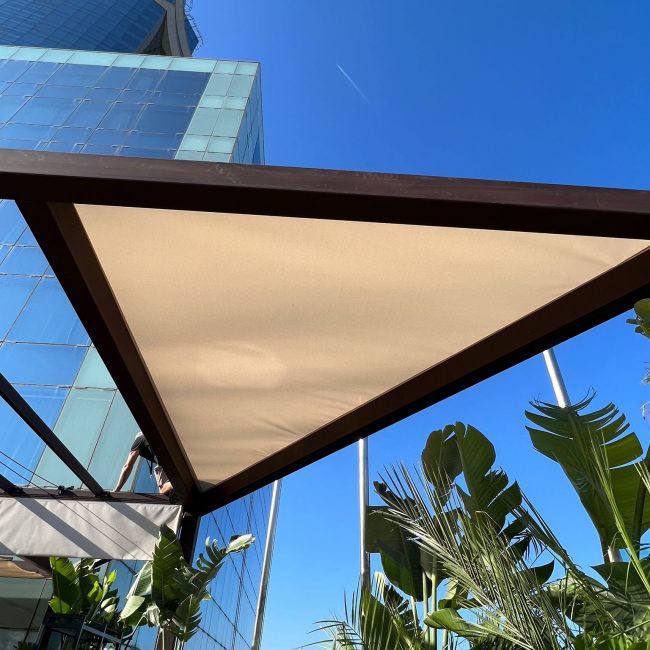 96914990-828b-48be-8c8d-f4f800faa6be