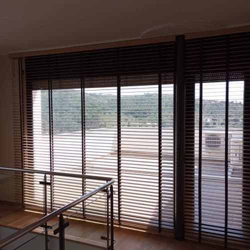 Image (6)