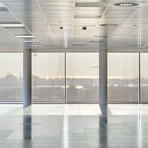 Porta Firal – Iberdrola Inmobiliaria(5)