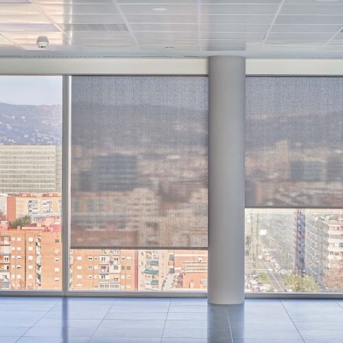 Porta Firal – Iberdrola Inmobiliaria(6)