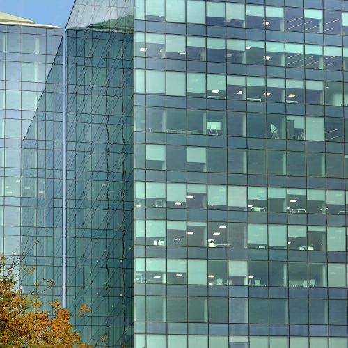 Porta Firal – Iberdrola Inmobiliaria(7)