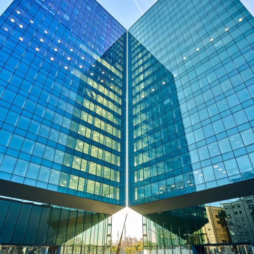 Porta Firal – Iberdrola Inmobiliaria(9)