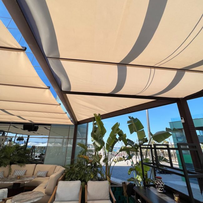 e6efbbab-8842-4765-a3dd-c36174d65fb3