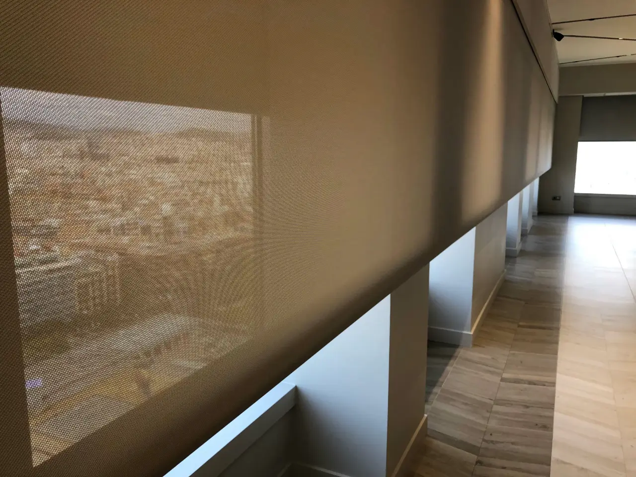 cortinas or detalles